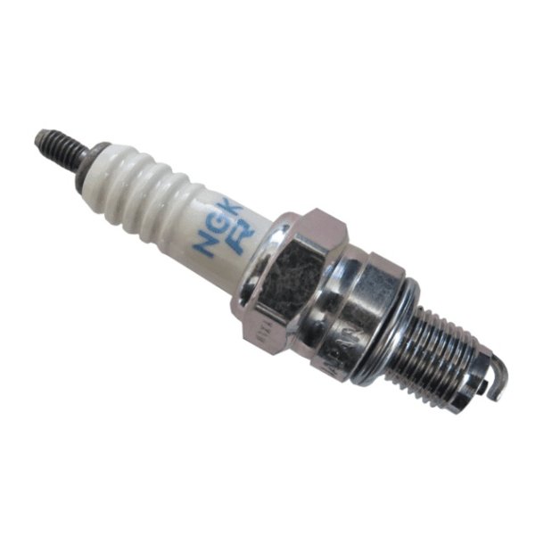 NGK - CR8EIB-10
