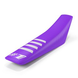 OneGripper Seat Cover Ribbed