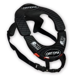 Ortema Neck Brace