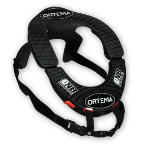 Ortema Neck Brace