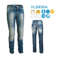 PMJ Jeans - Florida, Lady