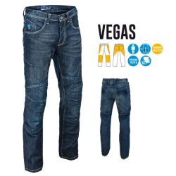 PMJ Jeans - Vegas, Man