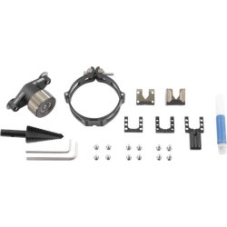 Protaper - Launch Control