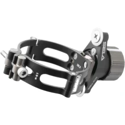 Protaper - Launch Control