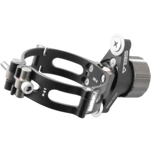 Protaper - Launch Control