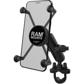 Ram Mount - X-Grip KIT W/Ubolt