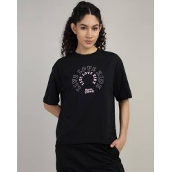 Royal Enfield T-Shirt - Live,Love,Ride 