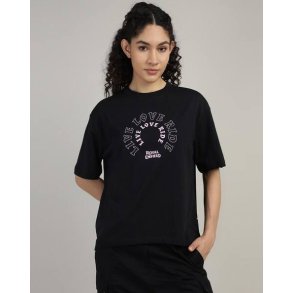 Royal Enfield T-Shirt - Live,Love,Ride 