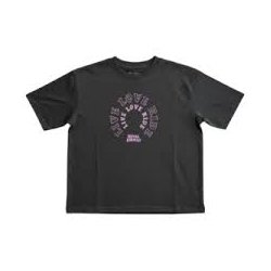 Royal Enfield T-Shirt - Live,Love,Ride 