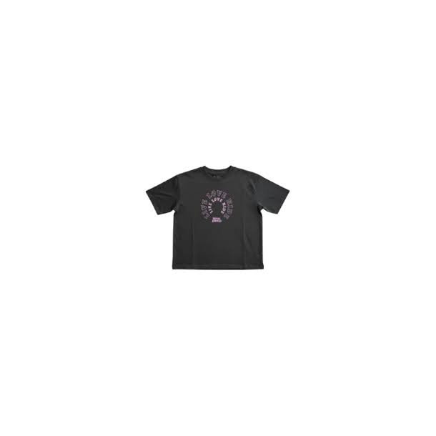 Royal Enfield T-Shirt - Live,Love,Ride 