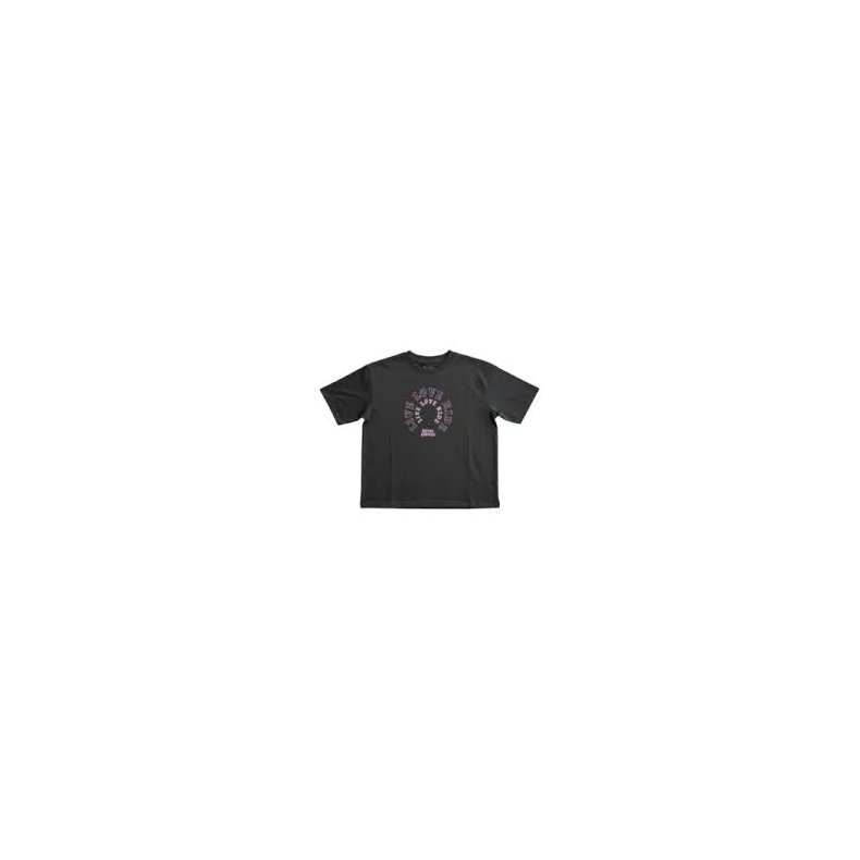 Royal Enfield T-Shirt - Live,Love,Ride 