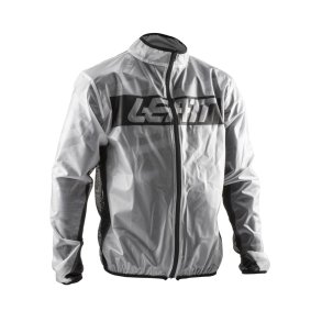 Leatt Jacket RaceCover 