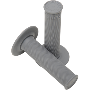 Renthal - Grip Dimond Medium