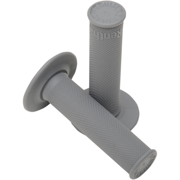 Renthal - Grip Dimond Medium