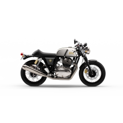 Continental GT 650