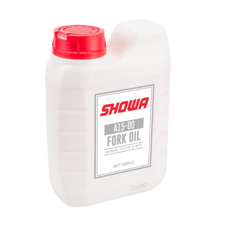 Showa - Fork Oil A1500 1L