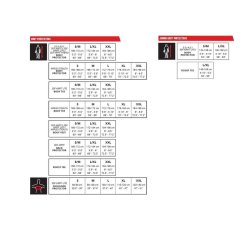 Leatt Body Protector AirFlex 