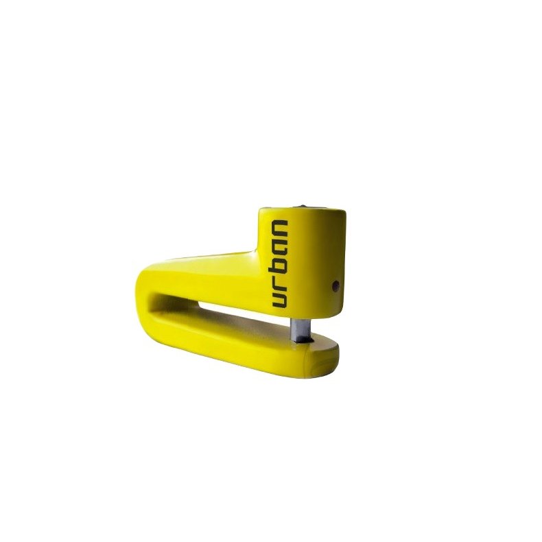 Disc Brake 10mm