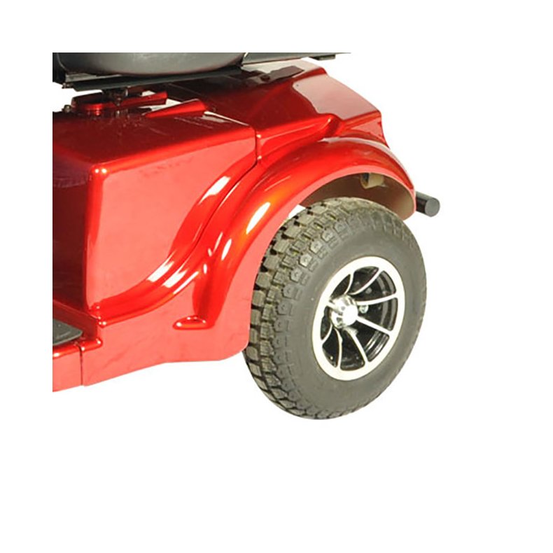 Smart-EL 310