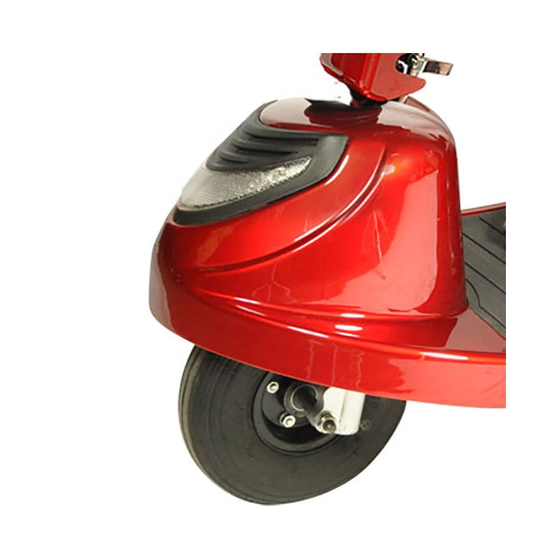 Smart-EL 310