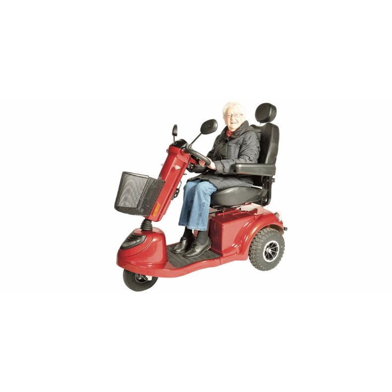 Smart-EL 310