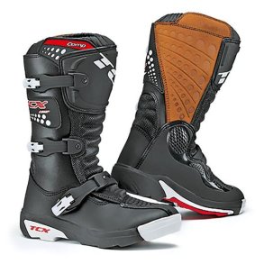TCX Boots - Comp. Kids