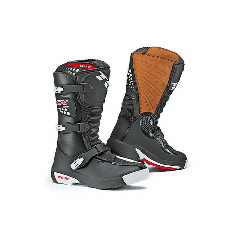 TCX Boots - Comp. Kids