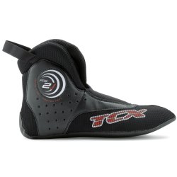 TCX Boots - Pro 2.1 White