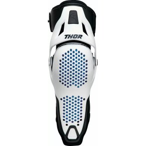 Thor - Sentinel Knee Guards Youth