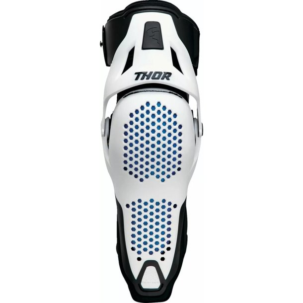 Thor - Sentinel Knee Guards Youth
