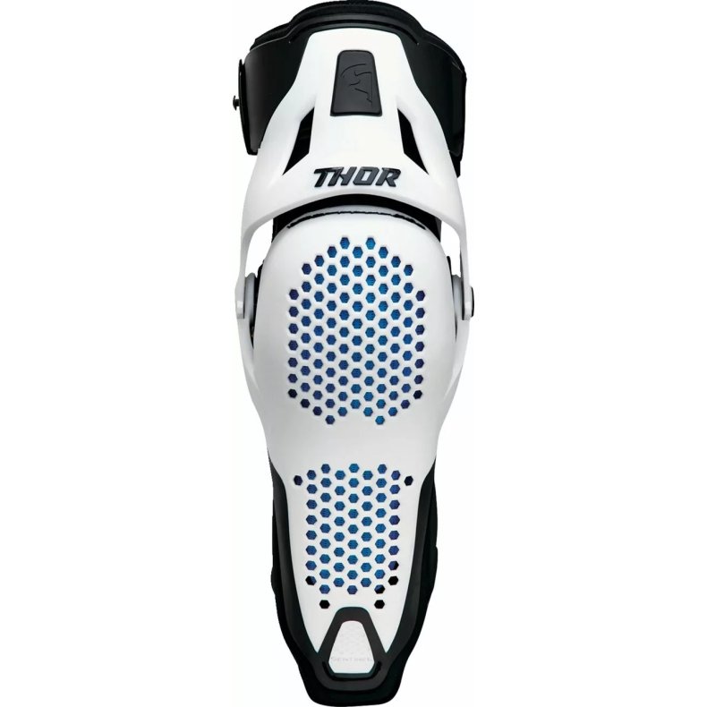 Thor - Sentinel Knee Guards
