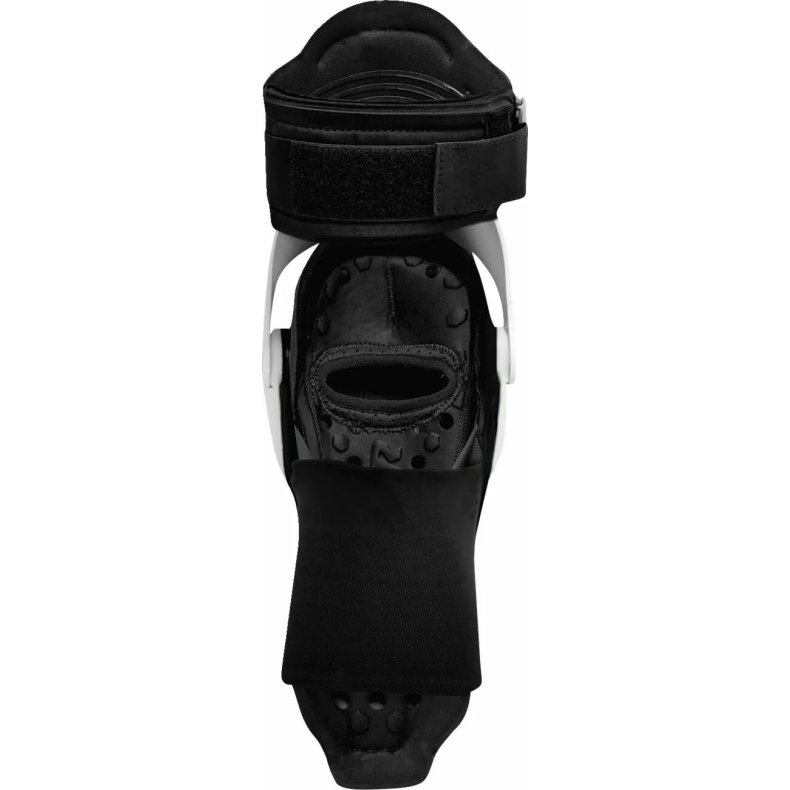 Thor - Sentinel Knee Guards