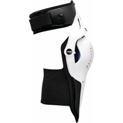 Thor - Sentinel Knee Guards Youth