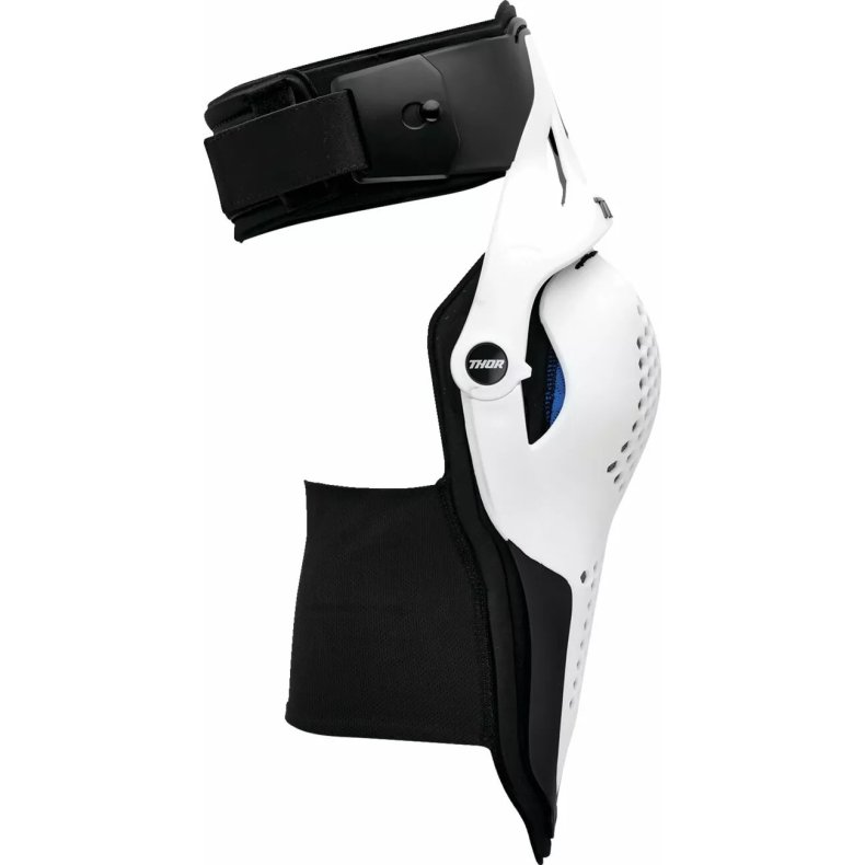 Thor - Sentinel Knee Guards Youth