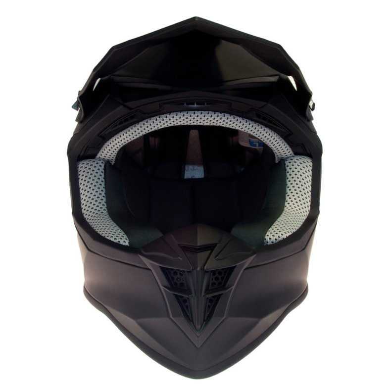 Timeless Helmet 