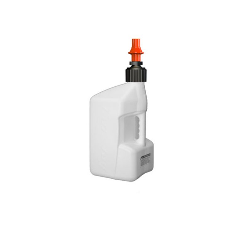 Tuff Jug Can 10L 
