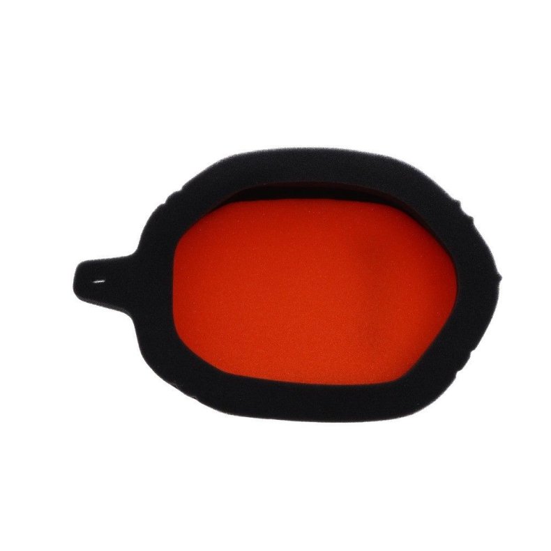 Twin Air Luftfilter - KX450F 2024