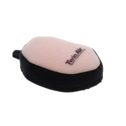 Twin Air Luftfilter - KX450F 2024