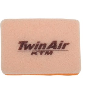 Twin Air Filter - 154006