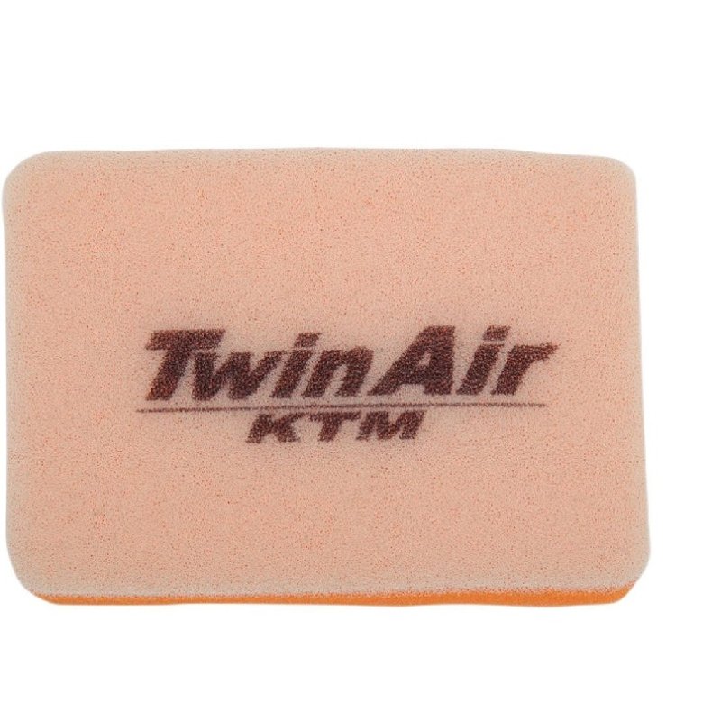 Twin Air Filter - 154006