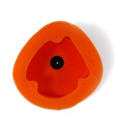 Twin Air Filter - 154112