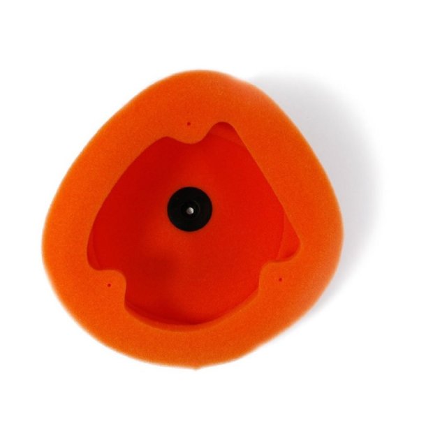 Twin Air Filter - 154112