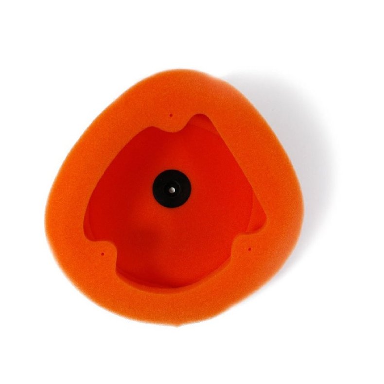 Twin Air Filter - 154112