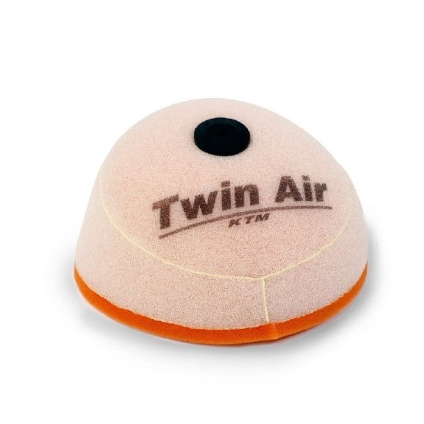 Twin Air Filter - 154112