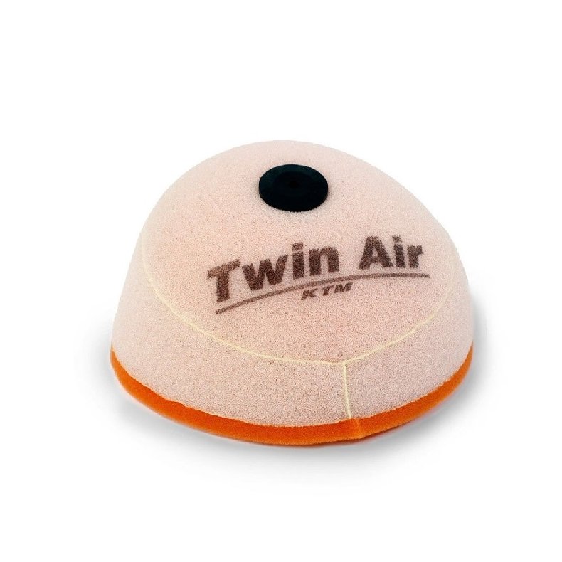 Twin Air Filter - 154112