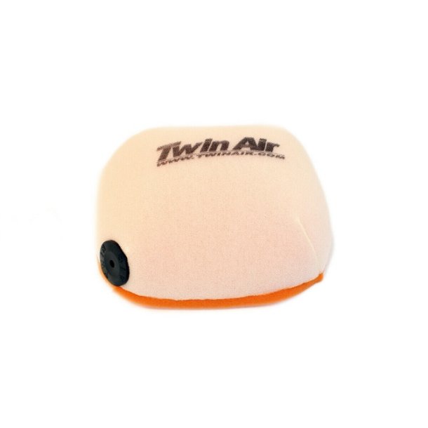 Twin Air Filter - 154116