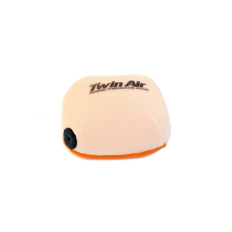 Twin Air Filter - 154116