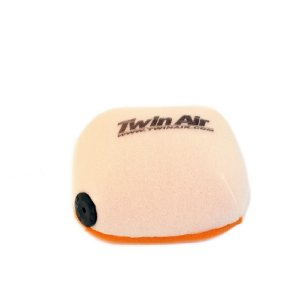 Twin Air Filter - 154116FR 