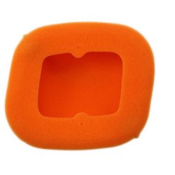 Twin Air Filter - 154117