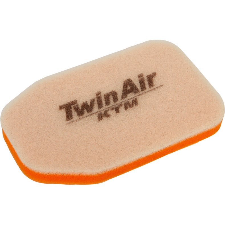Twin Air Filter - 154008